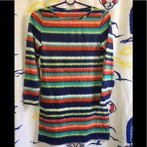 Sharon Tang Dress Sz XS